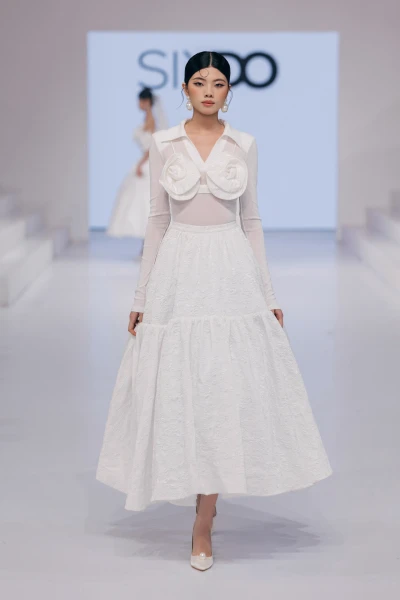 fashion-show 0786SIXDO WEDI FOTO KIENGCAN .jpeg